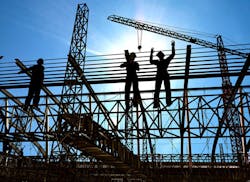 Ecmweb Com Sites Ecmweb com Files Uploads 2015 12 Construction Worker Shortage Ecmweb Com Sites Ecmweb com Files Uploads 2015 12 Construction Worker Shortage