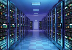 Ecmweb Com Sites Ecmweb com Files Uploads 2015 12 Contruction Outlook Data Centers Ecmweb Com Sites Ecmweb com Files Uploads 2015 12 Contruction Outlook Data Centers