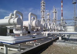 Ecmweb Com Sites Ecmweb com Files Uploads 2015 12 Contruction Outlook Gas And Oil Ecmweb Com Sites Ecmweb com Files Uploads 2015 12 Contruction Outlook Gas And Oil