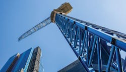 Ecmweb Com Sites Ecmweb com Files Uploads 2015 12 Contruction Outlook Large Projects Ecmweb Com Sites Ecmweb com Files Uploads 2015 12 Contruction Outlook Large Projects