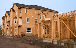 Ecmweb Com Sites Ecmweb com Files Uploads 2015 12 Contruction Outlook Multifamily Ecmweb Com Sites Ecmweb com Files Uploads 2015 12 Contruction Outlook Multifamily