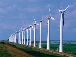 Ecmweb Com Sites Ecmweb com Files Uploads 2015 12 Contruction Outlook Renewable Energy Ecmweb Com Sites Ecmweb com Files Uploads 2015 12 Contruction Outlook Renewable Energy