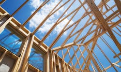 Ecmweb Com Sites Ecmweb com Files Uploads 2015 12 Contruction Outlook Residential Construction Ecmweb Com Sites Ecmweb com Files Uploads 2015 12 Contruction Outlook Residential Construction