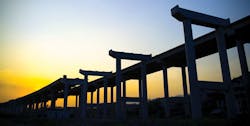 Ecmweb Com Sites Ecmweb com Files Uploads 2015 12 Contruction Outlook Transportation Ecmweb Com Sites Ecmweb com Files Uploads 2015 12 Contruction Outlook Transportation