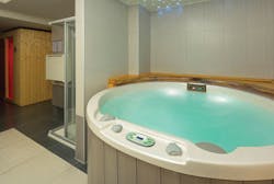 Ecmweb Com Sites Ecmweb com Files Uploads 2015 12 Nec Hot Tubs Ecmweb Com Sites Ecmweb com Files Uploads 2015 12 Nec Hot Tubs