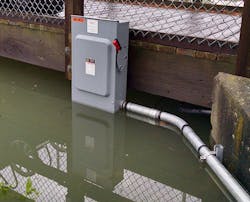 Ecmweb Com Sites Ecmweb com Files Uploads 2015 12 Nec Illustrated Violations Dec 2016 1 Ecmweb Com Sites Ecmweb com Files Uploads 2015 12 Nec Illustrated Violations Dec 2016 1