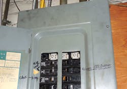 Ecmweb Com Sites Ecmweb com Files Uploads 2015 12 Nec Illustrated Violations Dec 2016 2 0 Ecmweb Com Sites Ecmweb com Files Uploads 2015 12 Nec Illustrated Violations Dec 2016 2 0