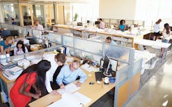 Ecmweb Com Sites Ecmweb com Files Uploads 2015 12 Nec Office Spaces 0 Ecmweb Com Sites Ecmweb com Files Uploads 2015 12 Nec Office Spaces 0