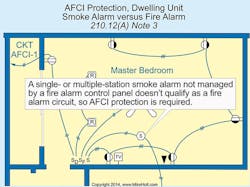 Ecmweb Com Sites Ecmweb com Files Uploads 2016 09 21 210 12 A0 02 N3 Dbweb Ecmweb Com Sites Ecmweb com Files Uploads 2016 09 21 210 12 A0 02 N3 Dbweb