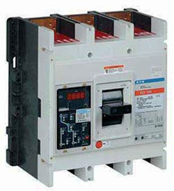 Ecmweb Com Sites Ecmweb com Files Uploads 2016 09 21 Eaton2 Ecmweb Com Sites Ecmweb com Files Uploads 2016 09 21 Eaton2