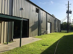 Ecmweb Com Sites Ecmweb com Files Uploads 2016 09 21 Fire Restoration Photo1 1 Ecmweb Com Sites Ecmweb com Files Uploads 2016 09 21 Fire Restoration Photo1 1