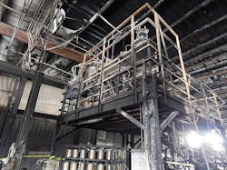 Ecmweb Com Sites Ecmweb com Files Uploads 2016 09 21 Fire Restoration Photo3 0 Ecmweb Com Sites Ecmweb com Files Uploads 2016 09 21 Fire Restoration Photo3 0