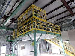 Ecmweb Com Sites Ecmweb com Files Uploads 2016 09 21 Fire Restoration Photo4 Ecmweb Com Sites Ecmweb com Files Uploads 2016 09 21 Fire Restoration Photo4