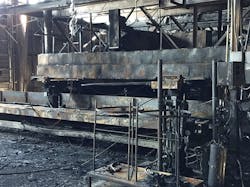 Ecmweb Com Sites Ecmweb com Files Uploads 2016 09 21 Fire Restoration Photo5 Ecmweb Com Sites Ecmweb com Files Uploads 2016 09 21 Fire Restoration Photo5