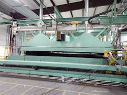 Ecmweb Com Sites Ecmweb com Files Uploads 2016 09 21 Fire Restoration Photo6 Ecmweb Com Sites Ecmweb com Files Uploads 2016 09 21 Fire Restoration Photo6