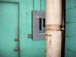 Ecmweb Com Sites Ecmweb com Files Uploads 2016 09 21 Wwh Hotand Steamy 0 Ecmweb Com Sites Ecmweb com Files Uploads 2016 09 21 Wwh Hotand Steamy 0