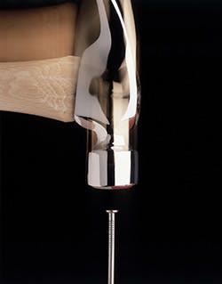 Ecmweb Com Sites Ecmweb com Files Uploads 2016 12 06 250 Thinkstock Photos 71261469 Ecmweb Com Sites Ecmweb com Files Uploads 2016 12 06 250 Thinkstock Photos 71261469