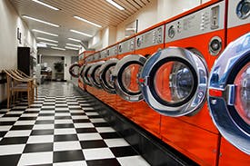 Ecmweb Com Sites Ecmweb com Files Uploads 2016 12 06 275 Laundromat