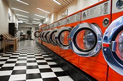 Ecmweb Com Sites Ecmweb com Files Uploads 2016 12 06 275 Laundromat Ecmweb Com Sites Ecmweb com Files Uploads 2016 12 06 275 Laundromat