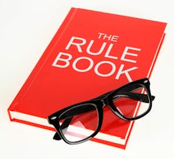 Ecmweb Com Sites Ecmweb com Files Uploads 2016 12 06 Rule Book Ecmweb Com Sites Ecmweb com Files Uploads 2016 12 06 Rule Book