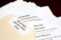 Ecmweb Com Sites Ecmweb com Files Uploads 2016 12 06 Stack Of Resumes Ecmweb Com Sites Ecmweb com Files Uploads 2016 12 06 Stack Of Resumes