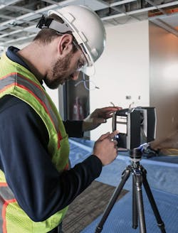 Ecmweb Com Sites Ecmweb com Files Uploads 2015 12 3 D Scanning 1 Ecmweb Com Sites Ecmweb com Files Uploads 2015 12 3 D Scanning 1