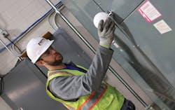 Ecmweb Com Sites Ecmweb com Files Uploads 2015 12 3 D Scanning 2 Ecmweb Com Sites Ecmweb com Files Uploads 2015 12 3 D Scanning 2