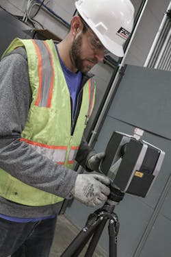 Ecmweb Com Sites Ecmweb com Files Uploads 2015 12 3 D Scanning 3 Ecmweb Com Sites Ecmweb com Files Uploads 2015 12 3 D Scanning 3