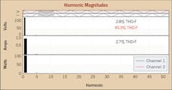 Ecmweb Com Sites Ecmweb com Files Uploads 2015 12 Low Energy Lighting 2 Ecmweb Com Sites Ecmweb com Files Uploads 2015 12 Low Energy Lighting 2