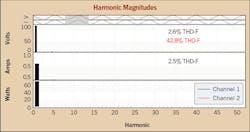 Ecmweb Com Sites Ecmweb com Files Uploads 2015 12 Low Energy Lighting 3 Ecmweb Com Sites Ecmweb com Files Uploads 2015 12 Low Energy Lighting 3