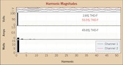 Ecmweb Com Sites Ecmweb com Files Uploads 2015 12 Low Energy Lighting 7 Ecmweb Com Sites Ecmweb com Files Uploads 2015 12 Low Energy Lighting 7