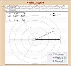Ecmweb Com Sites Ecmweb com Files Uploads 2015 12 Low Energy Lighting 8 Ecmweb Com Sites Ecmweb com Files Uploads 2015 12 Low Energy Lighting 8