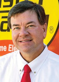 Ecmweb Com Sites Ecmweb com Files Uploads 2015 12 Rusty Wise Service Secrets Ecm Ecmweb Com Sites Ecmweb com Files Uploads 2015 12 Rusty Wise Service Secrets Ecm