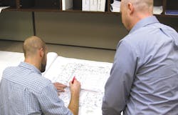 Ecmweb Com Sites Ecmweb com Files Uploads 2015 12 Electrical Estimating 1 Ecmweb Com Sites Ecmweb com Files Uploads 2015 12 Electrical Estimating 1