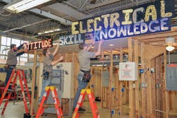 Ecmweb Com Sites Ecmweb com Files Uploads 2015 12 Electrical Tech Training 1 Ecmweb Com Sites Ecmweb com Files Uploads 2015 12 Electrical Tech Training 1