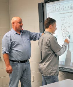 Ecmweb Com Sites Ecmweb com Files Uploads 2015 12 Electrical Tech Training 2 Ecmweb Com Sites Ecmweb com Files Uploads 2015 12 Electrical Tech Training 2