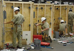 Ecmweb Com Sites Ecmweb com Files Uploads 2015 12 Electrical Tech Training 3 Ecmweb Com Sites Ecmweb com Files Uploads 2015 12 Electrical Tech Training 3