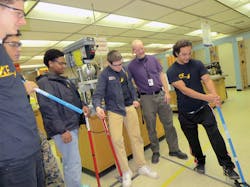 Ecmweb Com Sites Ecmweb com Files Uploads 2015 12 Electrical Tech Training 4 Ecmweb Com Sites Ecmweb com Files Uploads 2015 12 Electrical Tech Training 4