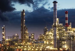 Ecmweb Com Sites Ecmweb com Files Uploads 2015 12 Generation Facilities Ecmweb Com Sites Ecmweb com Files Uploads 2015 12 Generation Facilities