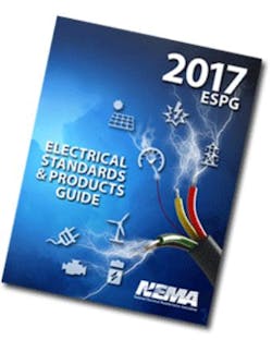 Ecmweb Com Sites Ecmweb com Files Uploads 2016 04 Espg Cover Nema