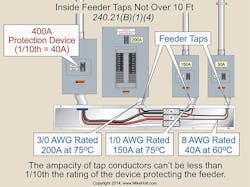 Ecmweb Com Sites Ecmweb com Files Uploads 2016 10 04 240 21 B1 4 02 Dbweb Ecmweb Com Sites Ecmweb com Files Uploads 2016 10 04 240 21 B1 4 02 Dbweb