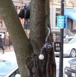 Ecmweb Com Sites Ecmweb com Files Uploads 2016 10 04 Burst Bubble A 1 Ecmweb Com Sites Ecmweb com Files Uploads 2016 10 04 Burst Bubble A 1