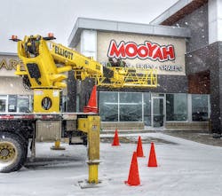 Ecmweb Com Sites Ecmweb com Files Uploads 2016 10 04 Elliottweb Ecmweb Com Sites Ecmweb com Files Uploads 2016 10 04 Elliottweb