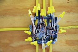 Ecmweb Com Sites Ecmweb com Files Uploads 2016 10 04 Enclosure 3 Web Ecmweb Com Sites Ecmweb com Files Uploads 2016 10 04 Enclosure 3 Web