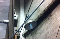 Ecmweb Com Sites Ecmweb com Files Uploads 2016 10 04 Mv Ecmweb Com Sites Ecmweb com Files Uploads 2016 10 04 Mv