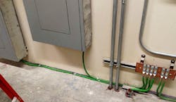 Ecmweb Com Sites Ecmweb com Files Uploads 2016 10 04 What Not To Do 0 Ecmweb Com Sites Ecmweb com Files Uploads 2016 10 04 What Not To Do 0