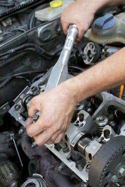 Ecmweb Com Sites Ecmweb com Files Uploads 2016 12 06 Thinkstock Photos 119435187 Torque Wrench Engine Ecmweb Com Sites Ecmweb com Files Uploads 2016 12 06 Thinkstock Photos 119435187 Torque Wrench Engine