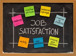 Ecmweb Com Sites Ecmweb com Files Uploads 2016 12 06 Thinkstock Photos 147312130 Job Satisfaction Image Ecmweb Com Sites Ecmweb com Files Uploads 2016 12 06 Thinkstock Photos 147312130 Job Satisfaction Image