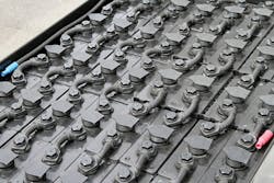 Ecmweb Com Sites Ecmweb com Files Uploads 2015 12 Ev Batteries 1 Ecmweb Com Sites Ecmweb com Files Uploads 2015 12 Ev Batteries 1