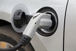 Ecmweb Com Sites Ecmweb com Files Uploads 2015 12 Ev Batteries 2 Ecmweb Com Sites Ecmweb com Files Uploads 2015 12 Ev Batteries 2